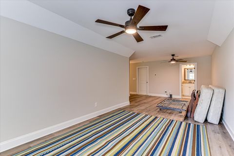 Tiny photo for 207 Ivy Court, McCormick, SC 29835 (MLS # 553293)