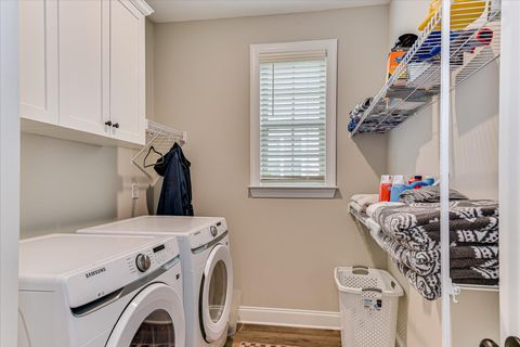 Tiny photo for 207 Ivy Court, McCormick, SC 29835 (MLS # 553293)