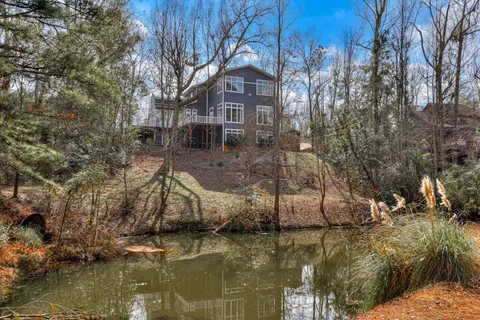 108 Barefield Drive, Hephzibah, GA 30815 - #: 538050
