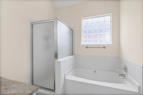 Tiny photo for 4998 Sussex Drive, Evans, GA 30809 (MLS # 548727)