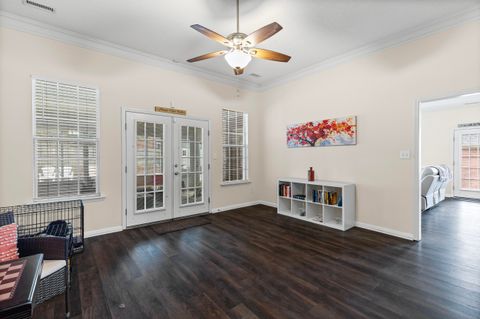 Tiny photo for 4998 Sussex Drive, Evans, GA 30809 (MLS # 548727)