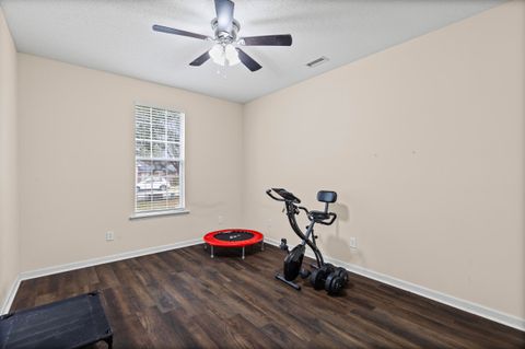 Tiny photo for 4998 Sussex Drive, Evans, GA 30809 (MLS # 548727)