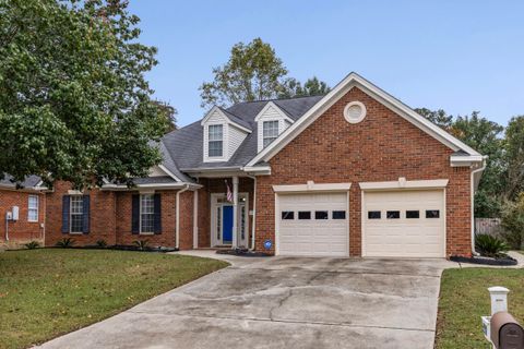 Photo of 4998 Sussex Drive, Evans, GA 30809 (MLS # 548727) Photo of 4998 Sussex Drive, Evans, GA 30809 (MLS # 548727)