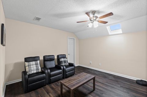 Tiny photo for 4998 Sussex Drive, Evans, GA 30809 (MLS # 548727)