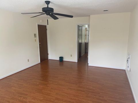 Tiny photo for 2944 Foxhall Circle, Augusta, GA 30907 (MLS # 540720)