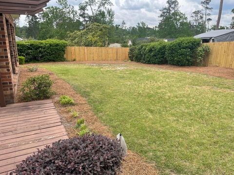 Tiny photo for 2944 Foxhall Circle, Augusta, GA 30907 (MLS # 540720)