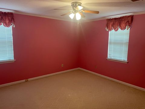 Tiny photo for 2944 Foxhall Circle, Augusta, GA 30907 (MLS # 540720)