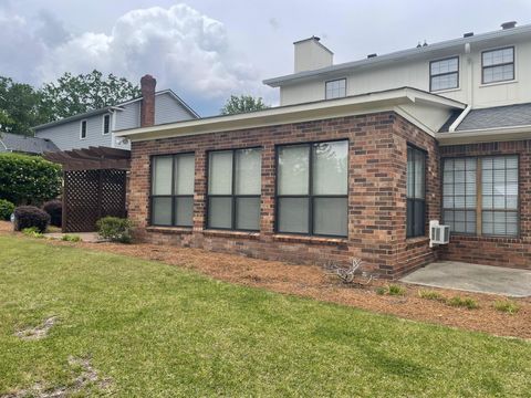 Tiny photo for 2944 Foxhall Circle, Augusta, GA 30907 (MLS # 540720)