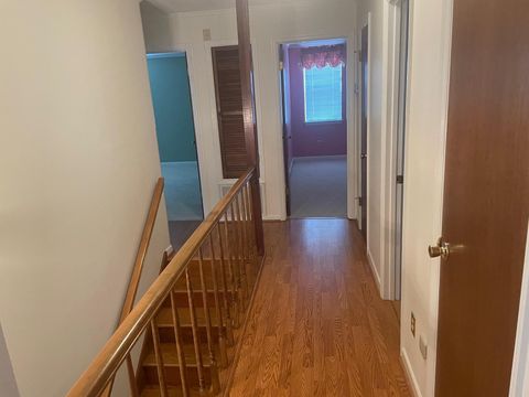 Tiny photo for 2944 Foxhall Circle, Augusta, GA 30907 (MLS # 540720)