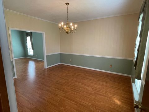 Tiny photo for 2944 Foxhall Circle, Augusta, GA 30907 (MLS # 540720)