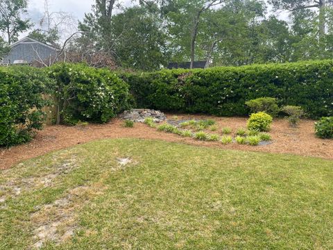 Tiny photo for 2944 Foxhall Circle, Augusta, GA 30907 (MLS # 540720)