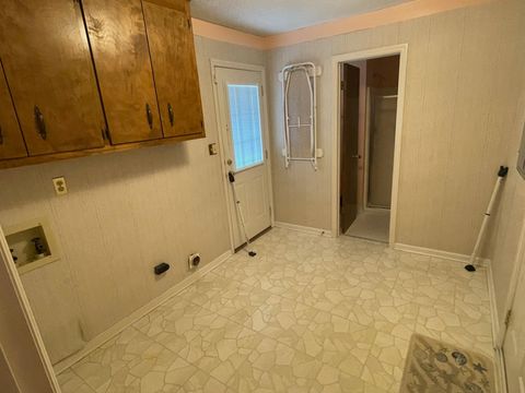 Tiny photo for 2944 Foxhall Circle, Augusta, GA 30907 (MLS # 540720)