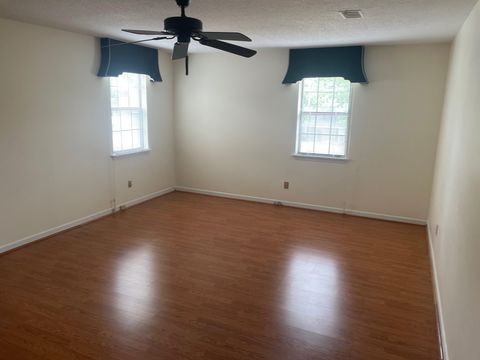 Tiny photo for 2944 Foxhall Circle, Augusta, GA 30907 (MLS # 540720)