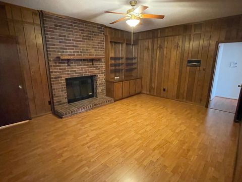 Tiny photo for 2944 Foxhall Circle, Augusta, GA 30907 (MLS # 540720)