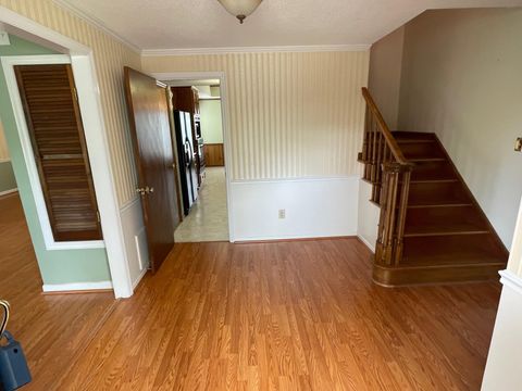 Tiny photo for 2944 Foxhall Circle, Augusta, GA 30907 (MLS # 540720)