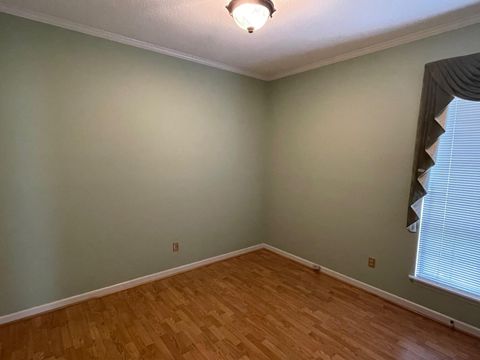 Tiny photo for 2944 Foxhall Circle, Augusta, GA 30907 (MLS # 540720)