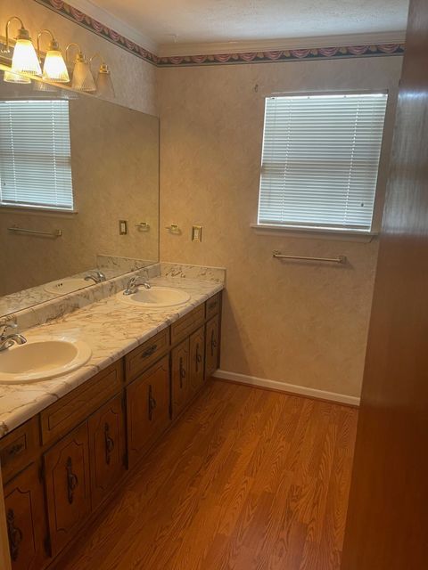 Tiny photo for 2944 Foxhall Circle, Augusta, GA 30907 (MLS # 540720)