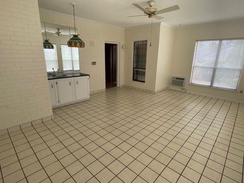 Tiny photo for 2944 Foxhall Circle, Augusta, GA 30907 (MLS # 540720)