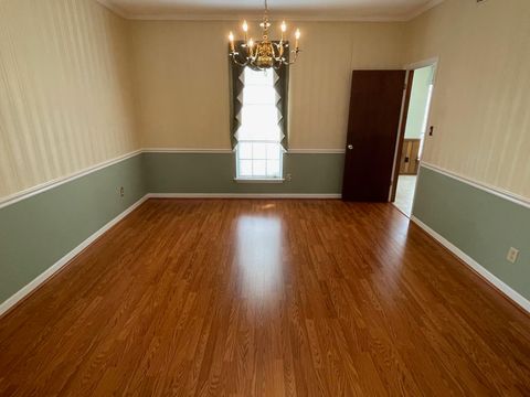 Tiny photo for 2944 Foxhall Circle, Augusta, GA 30907 (MLS # 540720)