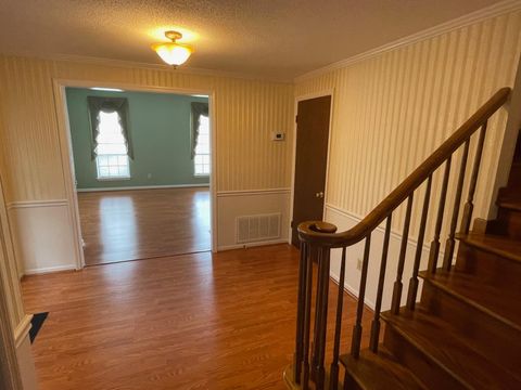 Tiny photo for 2944 Foxhall Circle, Augusta, GA 30907 (MLS # 540720)