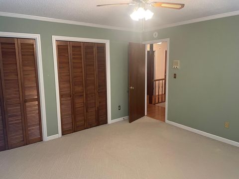 Tiny photo for 2944 Foxhall Circle, Augusta, GA 30907 (MLS # 540720)