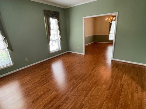 Tiny photo for 2944 Foxhall Circle, Augusta, GA 30907 (MLS # 540720)
