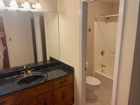 Tiny photo for 2944 Foxhall Circle, Augusta, GA 30907 (MLS # 540720)