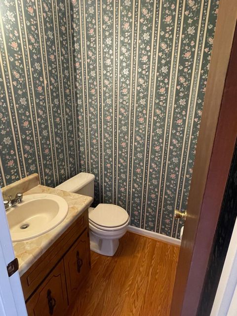 Tiny photo for 2944 Foxhall Circle, Augusta, GA 30907 (MLS # 540720)