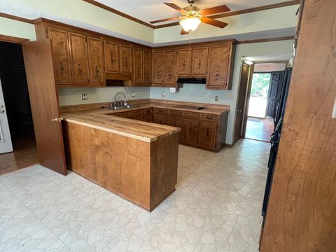 Tiny photo for 2944 Foxhall Circle, Augusta, GA 30907 (MLS # 540720)