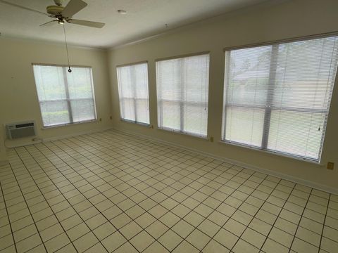 Tiny photo for 2944 Foxhall Circle, Augusta, GA 30907 (MLS # 540720)