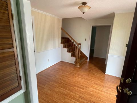 Tiny photo for 2944 Foxhall Circle, Augusta, GA 30907 (MLS # 540720)