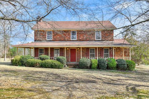 5636 Ga-80 Warrenton GA 30828