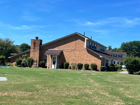 A home in Augusta