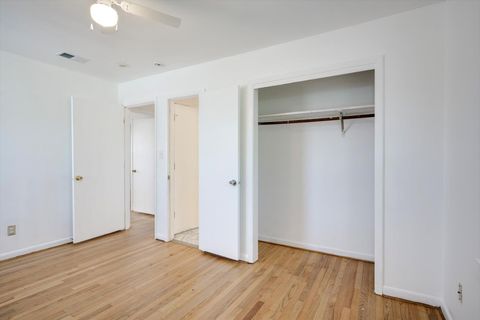 Tiny photo for 1925 Windsor Spring Road, Augusta, GA 30906 (MLS # 550761)