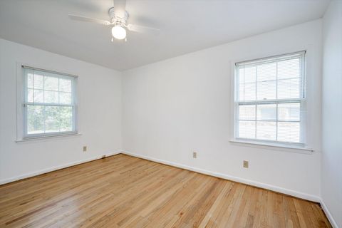 Tiny photo for 1925 Windsor Spring Road, Augusta, GA 30906 (MLS # 550761)