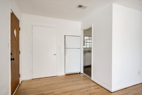 Tiny photo for 1925 Windsor Spring Road, Augusta, GA 30906 (MLS # 550761)