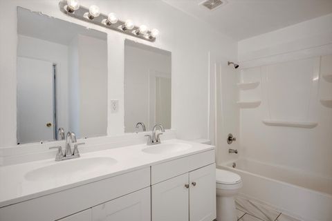 Tiny photo for 1925 Windsor Spring Road, Augusta, GA 30906 (MLS # 550761)