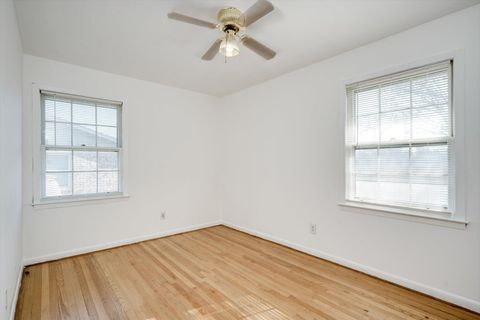 Tiny photo for 1925 Windsor Spring Road, Augusta, GA 30906 (MLS # 550761)