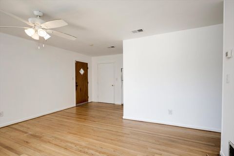 Tiny photo for 1925 Windsor Spring Road, Augusta, GA 30906 (MLS # 550761)