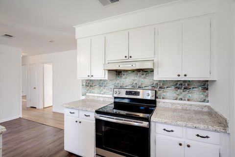 Tiny photo for 1925 Windsor Spring Road, Augusta, GA 30906 (MLS # 550761)