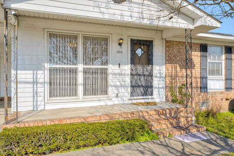 Tiny photo for 1925 Windsor Spring Road, Augusta, GA 30906 (MLS # 550761)