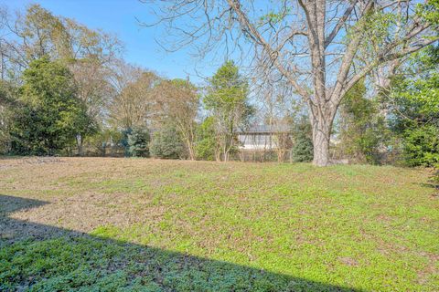 Tiny photo for 1925 Windsor Spring Road, Augusta, GA 30906 (MLS # 550761)