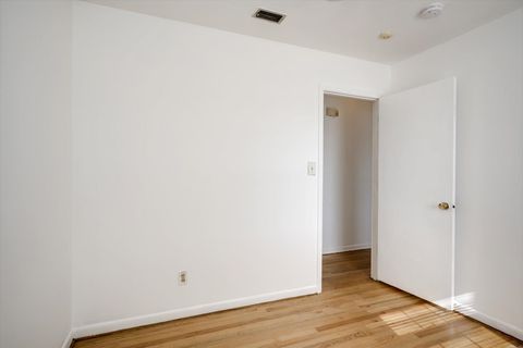 Tiny photo for 1925 Windsor Spring Road, Augusta, GA 30906 (MLS # 550761)