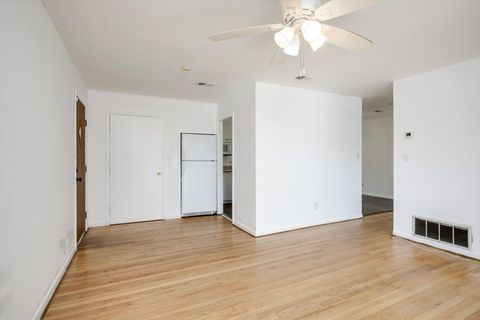 Tiny photo for 1925 Windsor Spring Road, Augusta, GA 30906 (MLS # 550761)