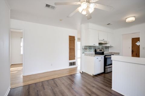 Tiny photo for 1925 Windsor Spring Road, Augusta, GA 30906 (MLS # 550761)