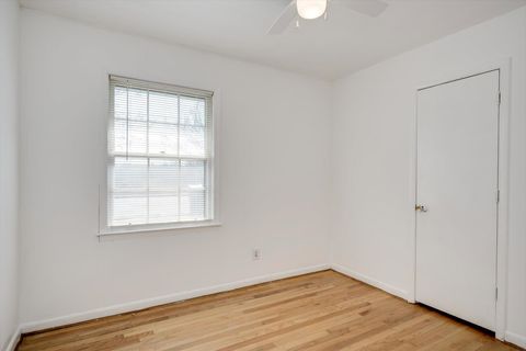 Tiny photo for 1925 Windsor Spring Road, Augusta, GA 30906 (MLS # 550761)