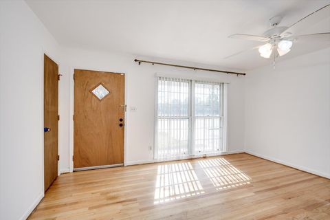 Tiny photo for 1925 Windsor Spring Road, Augusta, GA 30906 (MLS # 550761)