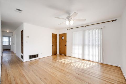 Tiny photo for 1925 Windsor Spring Road, Augusta, GA 30906 (MLS # 550761)