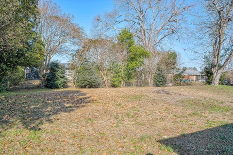 Tiny photo for 1925 Windsor Spring Road, Augusta, GA 30906 (MLS # 550761)