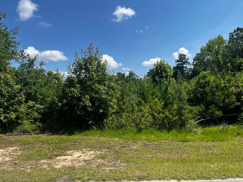 0 Young Street Wrens GA 30833